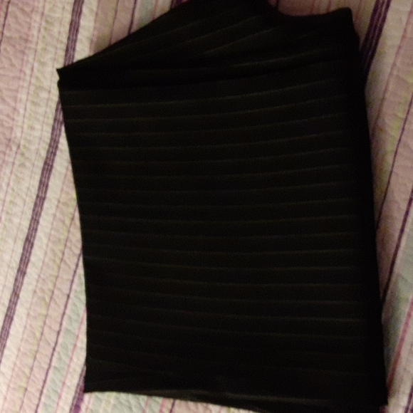 Size 20 plus Jessica pinstriped dress pants - Picture 16 of 16